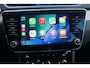 Skoda Superb Combi 1.5 TSI ACT Business Edition/All-Seasonbanden/ Virtual Cockpit