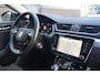 Skoda Superb Combi 1.5 TSI ACT Business Edition/All-Seasonbanden/ Virtual Cockpit