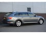 Skoda Superb Combi 1.5 TSI ACT Business Edition/All-Seasonbanden/ Virtual Cockpit