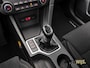 Kia Sportage 1.6 GDI First Edition|CAMERA|LED|NL AUTO|64DKM|GOED ONDERHOUDEN