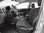 Kia Sportage 1.6 GDI First Edition|CAMERA|LED|NL AUTO|64DKM|GOED ONDERHOUDEN