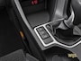 Kia Sportage 1.6 GDI First Edition|CAMERA|LED|NL AUTO|64DKM|GOED ONDERHOUDEN