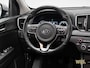 Kia Sportage 1.6 GDI First Edition|CAMERA|LED|NL AUTO|64DKM|GOED ONDERHOUDEN