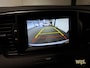 Kia Sportage 1.6 GDI First Edition|CAMERA|LED|NL AUTO|64DKM|GOED ONDERHOUDEN