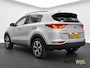 Kia Sportage 1.6 GDI First Edition|CAMERA|LED|NL AUTO|64DKM|GOED ONDERHOUDEN