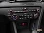 Kia Sportage 1.6 GDI First Edition|CAMERA|LED|NL AUTO|64DKM|GOED ONDERHOUDEN