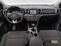 Kia Sportage 1.6 GDI First Edition|CAMERA|LED|NL AUTO|64DKM|GOED ONDERHOUDEN