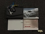 Kia Sportage 1.6 GDI First Edition|CAMERA|LED|NL AUTO|64DKM|GOED ONDERHOUDEN