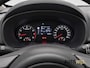 Kia Sportage 1.6 GDI First Edition|CAMERA|LED|NL AUTO|64DKM|GOED ONDERHOUDEN