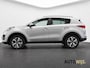 Kia Sportage 1.6 GDI First Edition|CAMERA|LED|NL AUTO|64DKM|GOED ONDERHOUDEN
