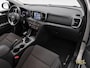 Kia Sportage 1.6 GDI First Edition|CAMERA|LED|NL AUTO|64DKM|GOED ONDERHOUDEN