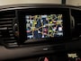 Kia Sportage 1.6 GDI First Edition|CAMERA|LED|NL AUTO|64DKM|GOED ONDERHOUDEN