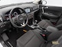 Kia Sportage 1.6 GDI First Edition|CAMERA|LED|NL AUTO|64DKM|GOED ONDERHOUDEN