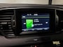 Kia Sportage 1.6 GDI First Edition|CAMERA|LED|NL AUTO|64DKM|GOED ONDERHOUDEN