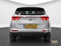 Kia Sportage 1.6 GDI First Edition|CAMERA|LED|NL AUTO|64DKM|GOED ONDERHOUDEN