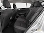 Kia Sportage 1.6 GDI First Edition|CAMERA|LED|NL AUTO|64DKM|GOED ONDERHOUDEN