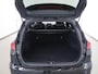 Kia Ceed Sportswagon 1.0 T-GDi GT-Line | Panoramadak | Stoel/Stuurverwarming | Parkeercamera | Navigatie | Cruise Control |