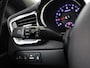 Kia Ceed Sportswagon 1.0 T-GDi GT-Line | Panoramadak | Stoel/Stuurverwarming | Parkeercamera | Navigatie | Cruise Control |