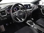 Kia Ceed Sportswagon 1.0 T-GDi GT-Line | Panoramadak | Stoel/Stuurverwarming | Parkeercamera | Navigatie | Cruise Control |