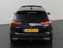 Kia Ceed Sportswagon 1.0 T-GDi GT-Line | Panoramadak | Stoel/Stuurverwarming | Parkeercamera | Navigatie | Cruise Control |