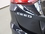 Kia Ceed Sportswagon 1.0 T-GDi GT-Line | Panoramadak | Stoel/Stuurverwarming | Parkeercamera | Navigatie | Cruise Control |