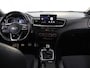 Kia Ceed Sportswagon 1.0 T-GDi GT-Line | Panoramadak | Stoel/Stuurverwarming | Parkeercamera | Navigatie | Cruise Control |