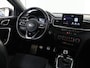 Kia Ceed Sportswagon 1.0 T-GDi GT-Line | Panoramadak | Stoel/Stuurverwarming | Parkeercamera | Navigatie | Cruise Control |
