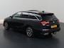 Kia Ceed Sportswagon 1.0 T-GDi GT-Line | Panoramadak | Stoel/Stuurverwarming | Parkeercamera | Navigatie | Cruise Control |