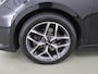 Kia Ceed Sportswagon 1.0 T-GDi GT-Line | Panoramadak | Stoel/Stuurverwarming | Parkeercamera | Navigatie | Cruise Control |