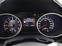 Kia Ceed Sportswagon 1.0 T-GDi GT-Line | Panoramadak | Stoel/Stuurverwarming | Parkeercamera | Navigatie | Cruise Control |