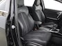 Kia Ceed Sportswagon 1.0 T-GDi GT-Line | Panoramadak | Stoel/Stuurverwarming | Parkeercamera | Navigatie | Cruise Control |