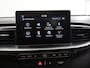 Kia Ceed Sportswagon 1.0 T-GDi GT-Line | Panoramadak | Stoel/Stuurverwarming | Parkeercamera | Navigatie | Cruise Control |