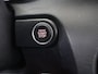 Kia Ceed Sportswagon 1.0 T-GDi GT-Line | Panoramadak | Stoel/Stuurverwarming | Parkeercamera | Navigatie | Cruise Control |