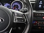 Kia Ceed Sportswagon 1.0 T-GDi GT-Line | Panoramadak | Stoel/Stuurverwarming | Parkeercamera | Navigatie | Cruise Control |