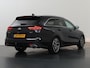 Kia Ceed Sportswagon 1.0 T-GDi GT-Line | Panoramadak | Stoel/Stuurverwarming | Parkeercamera | Navigatie | Cruise Control |