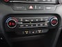 Kia Ceed Sportswagon 1.0 T-GDi GT-Line | Panoramadak | Stoel/Stuurverwarming | Parkeercamera | Navigatie | Cruise Control |