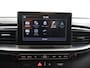 Kia Ceed Sportswagon 1.0 T-GDi GT-Line | Panoramadak | Stoel/Stuurverwarming | Parkeercamera | Navigatie | Cruise Control |