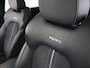 Kia Ceed Sportswagon 1.0 T-GDi GT-Line | Panoramadak | Stoel/Stuurverwarming | Parkeercamera | Navigatie | Cruise Control |