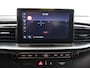 Kia Ceed Sportswagon 1.0 T-GDi GT-Line | Panoramadak | Stoel/Stuurverwarming | Parkeercamera | Navigatie | Cruise Control |