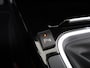 Kia Ceed Sportswagon 1.0 T-GDi GT-Line | Panoramadak | Stoel/Stuurverwarming | Parkeercamera | Navigatie | Cruise Control |