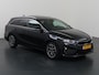 Kia Ceed Sportswagon 1.0 T-GDi GT-Line | Panoramadak | Stoel/Stuurverwarming | Parkeercamera | Navigatie | Cruise Control |