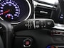 Kia Ceed Sportswagon 1.0 T-GDi GT-Line | Panoramadak | Stoel/Stuurverwarming | Parkeercamera | Navigatie | Cruise Control |