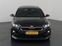 Kia Ceed Sportswagon 1.0 T-GDi GT-Line | Panoramadak | Stoel/Stuurverwarming | Parkeercamera | Navigatie | Cruise Control |