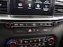 Kia Ceed Sportswagon 1.0 T-GDi GT-Line | Panoramadak | Stoel/Stuurverwarming | Parkeercamera | Navigatie | Cruise Control |