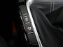 Kia Ceed Sportswagon 1.0 T-GDi GT-Line | Panoramadak | Stoel/Stuurverwarming | Parkeercamera | Navigatie | Cruise Control |