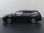 Kia Ceed Sportswagon 1.0 T-GDi GT-Line | Panoramadak | Stoel/Stuurverwarming | Parkeercamera | Navigatie | Cruise Control |