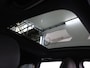 Kia Ceed Sportswagon 1.0 T-GDi GT-Line | Panoramadak | Stoel/Stuurverwarming | Parkeercamera | Navigatie | Cruise Control |