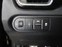 Kia Ceed Sportswagon 1.0 T-GDi GT-Line | Panoramadak | Stoel/Stuurverwarming | Parkeercamera | Navigatie | Cruise Control |