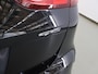 Kia Ceed Sportswagon 1.0 T-GDi GT-Line | Panoramadak | Stoel/Stuurverwarming | Parkeercamera | Navigatie | Cruise Control |