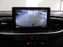 Kia Ceed Sportswagon 1.0 T-GDi GT-Line | Panoramadak | Stoel/Stuurverwarming | Parkeercamera | Navigatie | Cruise Control |